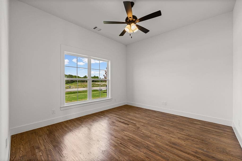 1370 Carroll Moran Trail, Midlothian, TX 76065