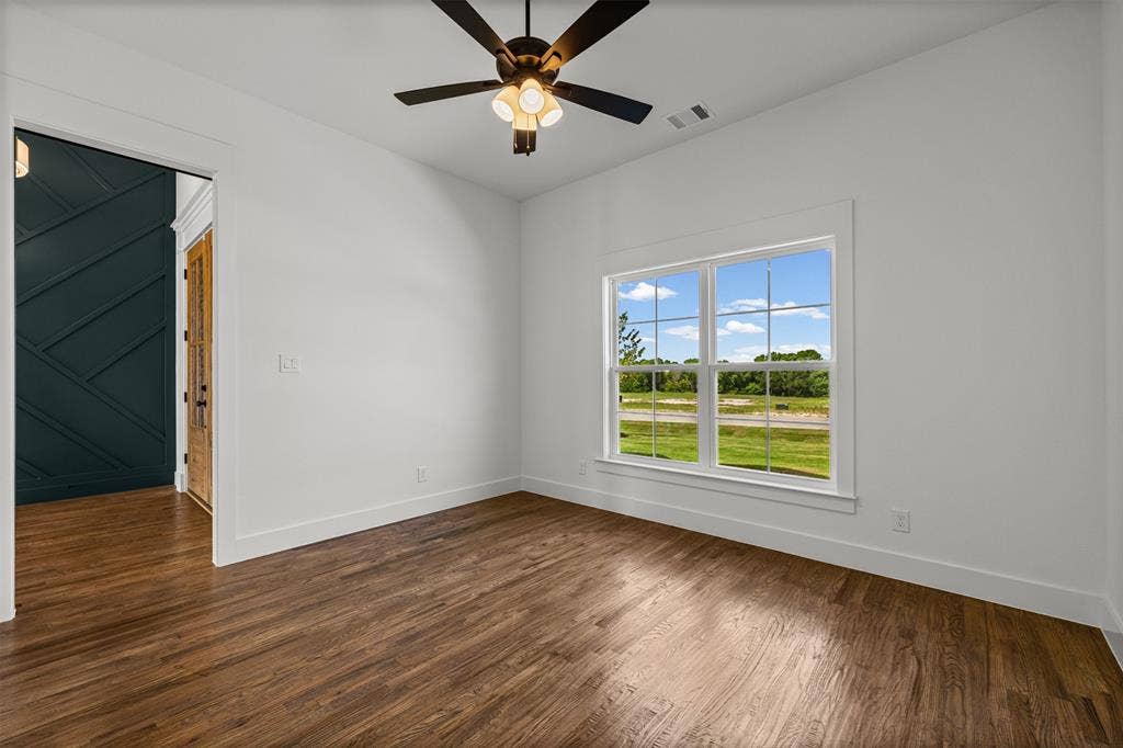 1370 Carroll Moran Trail, Midlothian, TX 76065