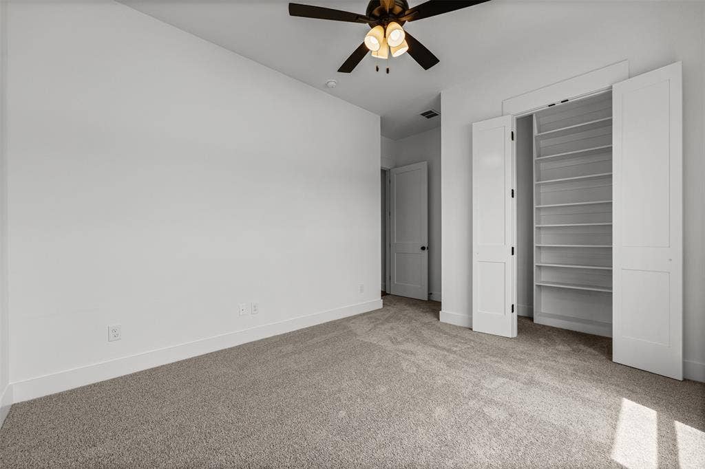 1370 Carroll Moran Trail, Midlothian, TX 76065