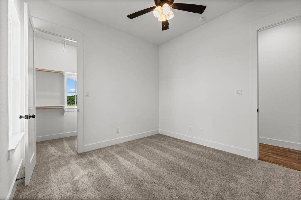 1370 Carroll Moran Trail, Midlothian, TX 76065