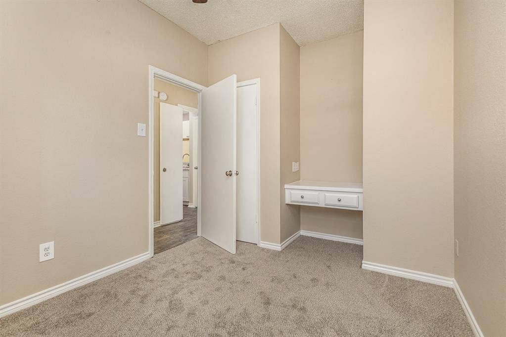 3615 W Northgate Drive, #123, Irving, TX 75062 3615 W Northgate Drive, #123, Irving, TX 75062
