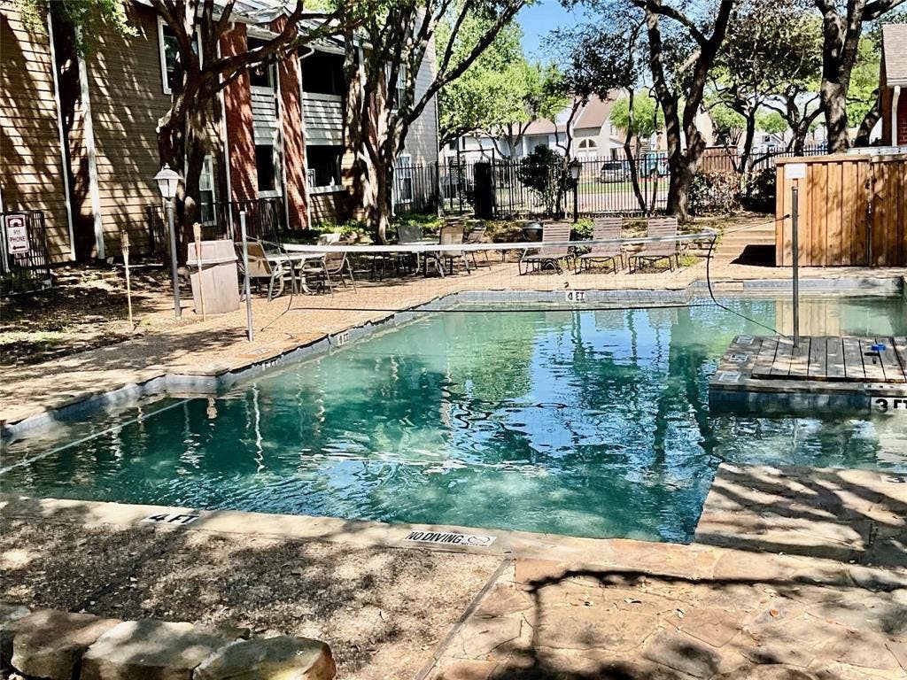 3615 W Northgate Drive, #123, Irving, TX 75062 3615 W Northgate Drive, #123, Irving, TX 75062
