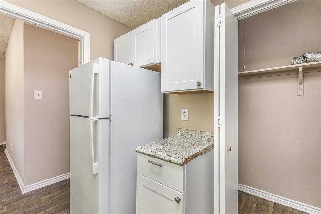 3615 W Northgate Drive, #123, Irving, TX 75062 3615 W Northgate Drive, #123, Irving, TX 75062