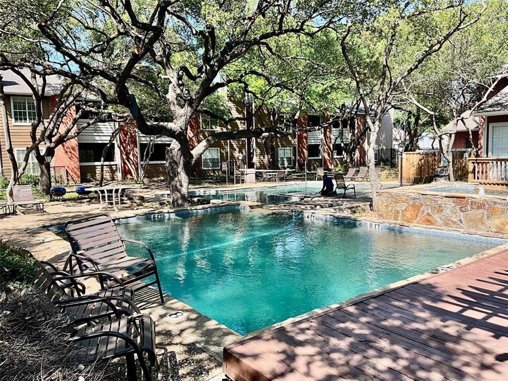 3615 W Northgate Drive, #123, Irving, TX 75062 3615 W Northgate Drive, #123, Irving, TX 75062