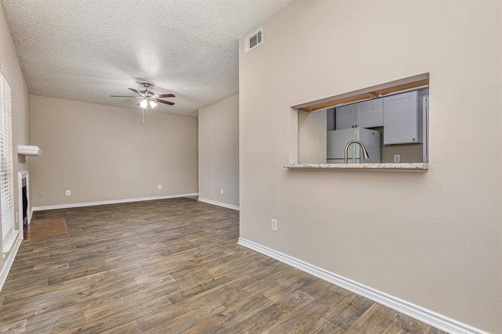 3615 W Northgate Drive, #123, Irving, TX 75062 3615 W Northgate Drive, #123, Irving, TX 75062