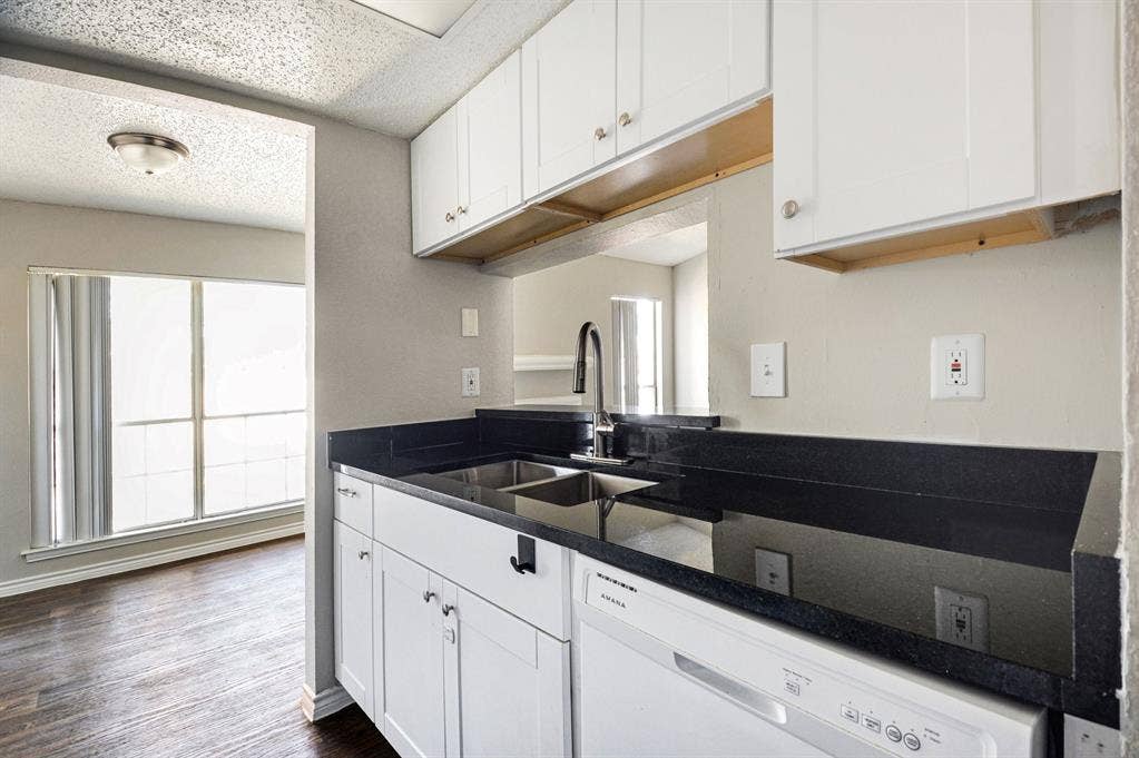 3615 W Northgate Drive, #123, Irving, TX 75062 3615 W Northgate Drive, #123, Irving, TX 75062