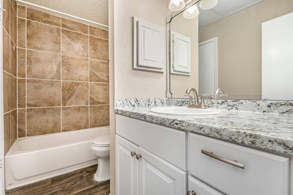 3615 W Northgate Drive, #123, Irving, TX 75062 3615 W Northgate Drive, #123, Irving, TX 75062