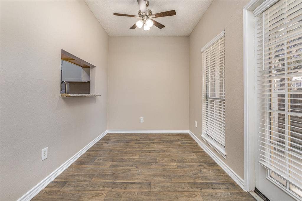 3615 W Northgate Drive, #123, Irving, TX 75062 3615 W Northgate Drive, #123, Irving, TX 75062