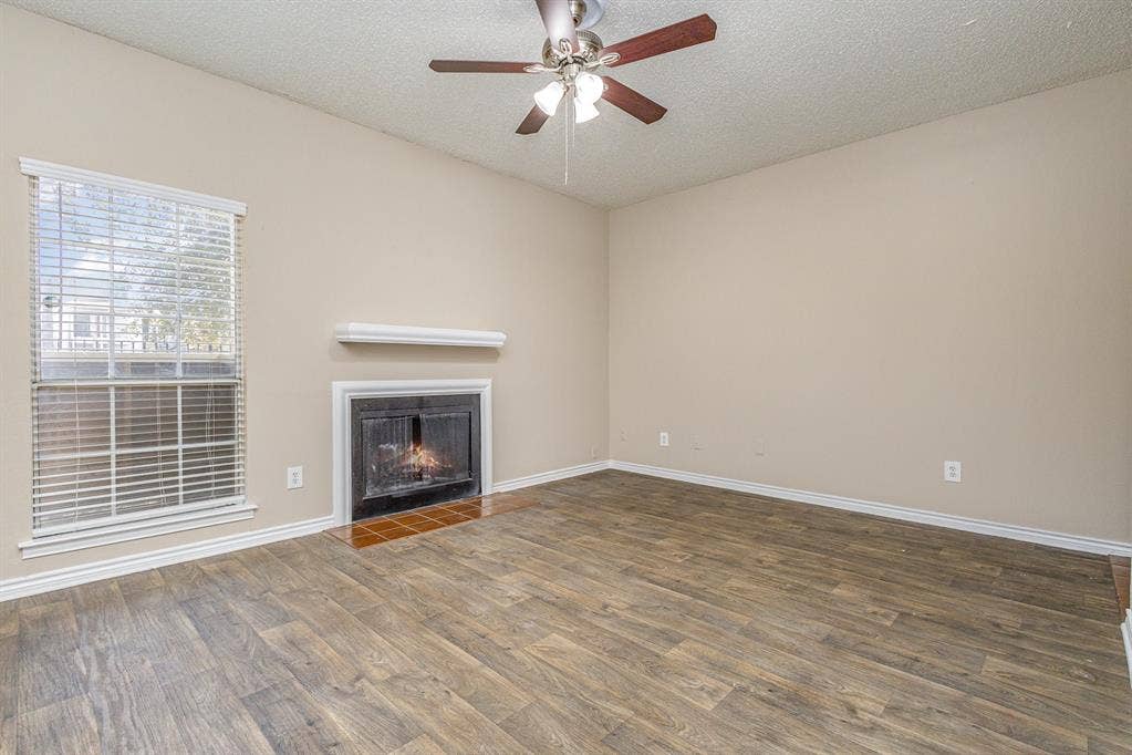 3615 W Northgate Drive, #123, Irving, TX 75062 3615 W Northgate Drive, #123, Irving, TX 75062