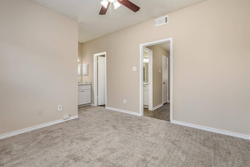 3615 W Northgate Drive, #123, Irving, TX 75062 3615 W Northgate Drive, #123, Irving, TX 75062