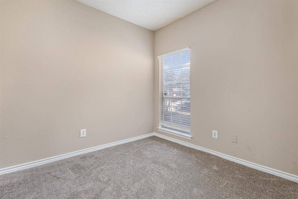 3615 W Northgate Drive, #123, Irving, TX 75062 3615 W Northgate Drive, #123, Irving, TX 75062