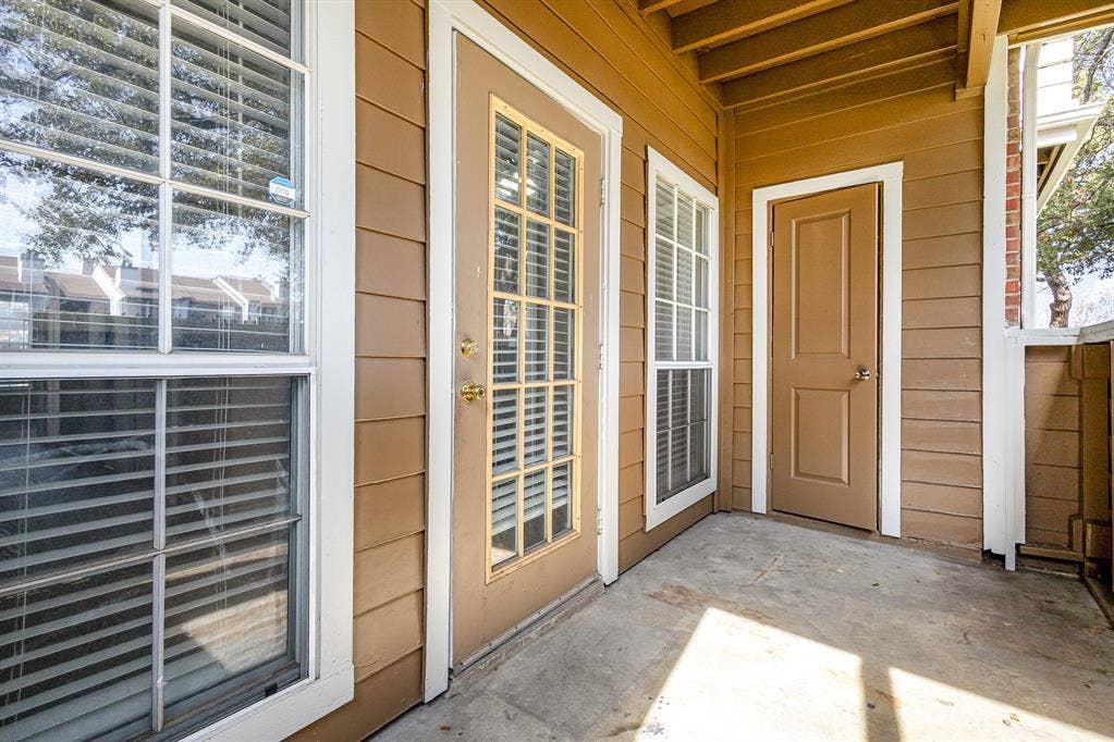 3615 W Northgate Drive, #123, Irving, TX 75062 3615 W Northgate Drive, #123, Irving, TX 75062
