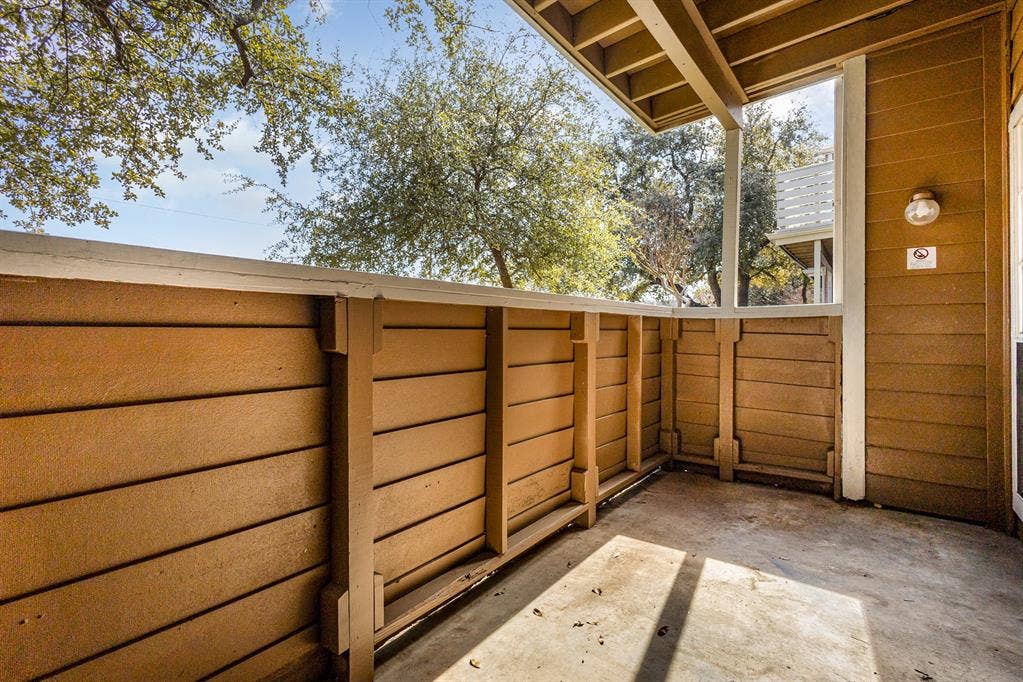 3615 W Northgate Drive, #123, Irving, TX 75062 3615 W Northgate Drive, #123, Irving, TX 75062