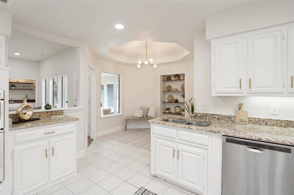 2101 Lyon Court, Plano, TX 75093 2101 Lyon Court, Plano, TX 75093