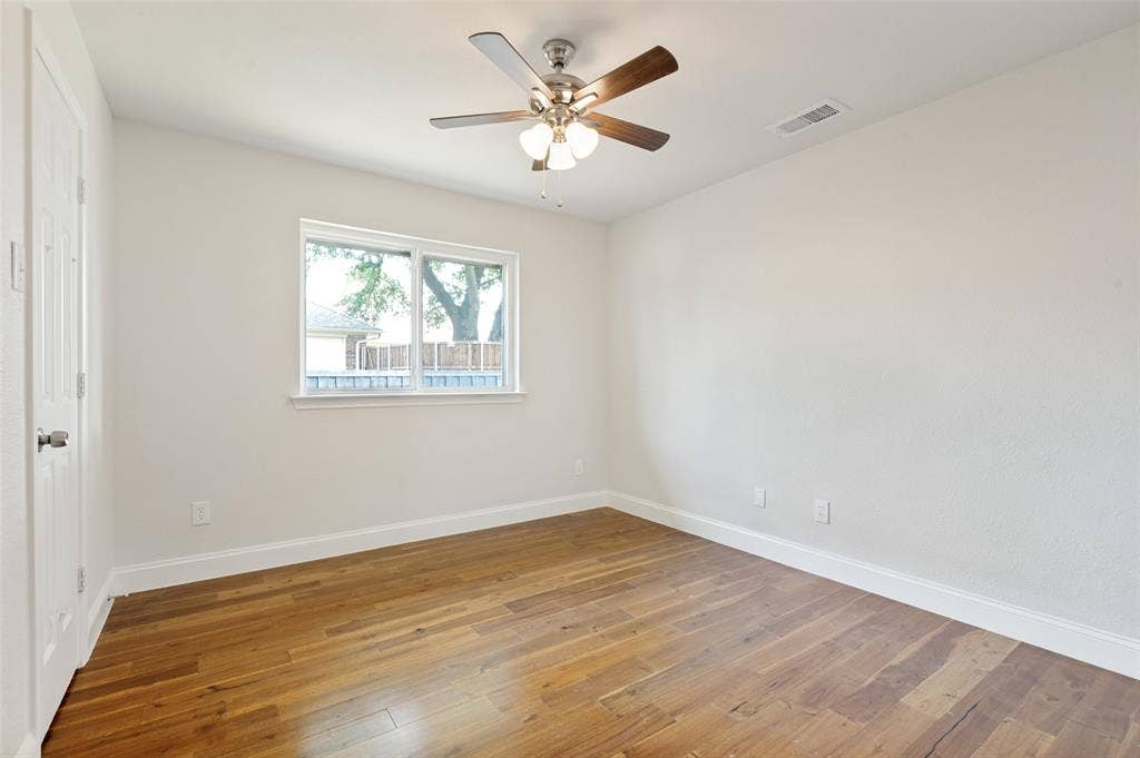 2101 Lyon Court, Plano, TX 75093 2101 Lyon Court, Plano, TX 75093