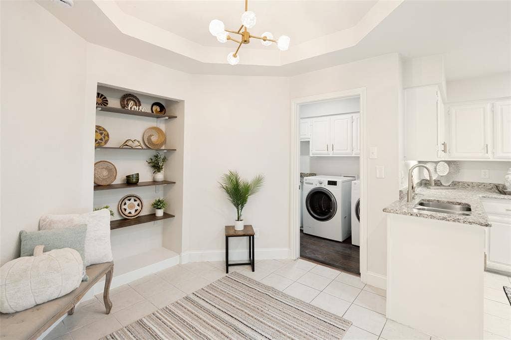 2101 Lyon Court, Plano, TX 75093 2101 Lyon Court, Plano, TX 75093