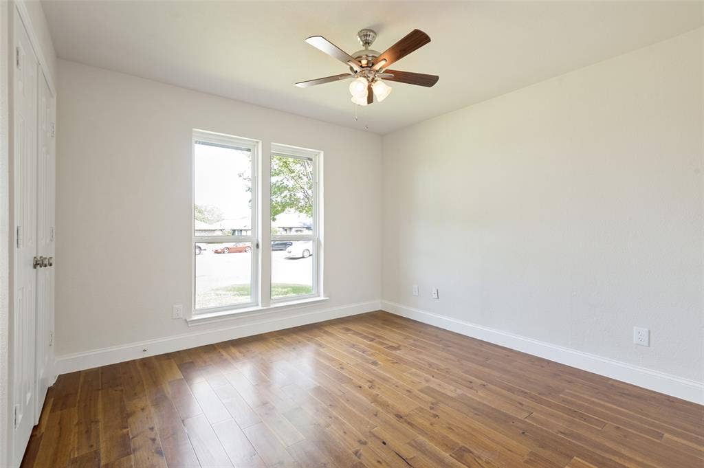2101 Lyon Court, Plano, TX 75093 2101 Lyon Court, Plano, TX 75093