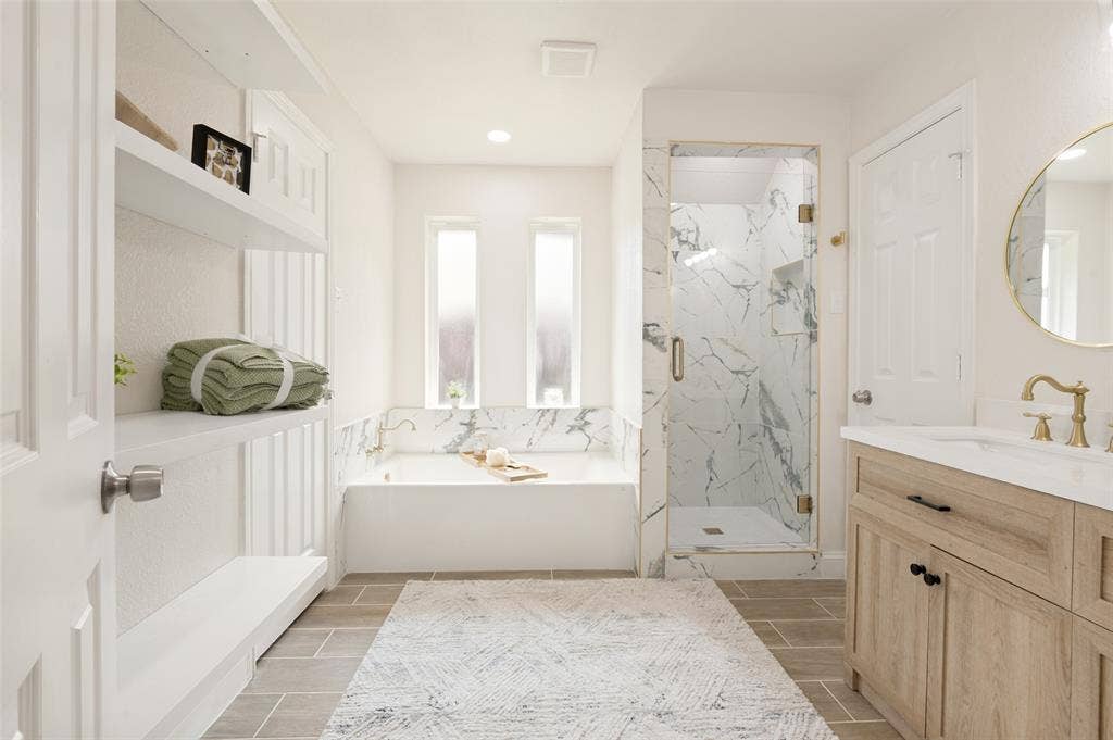 2101 Lyon Court, Plano, TX 75093 2101 Lyon Court, Plano, TX 75093