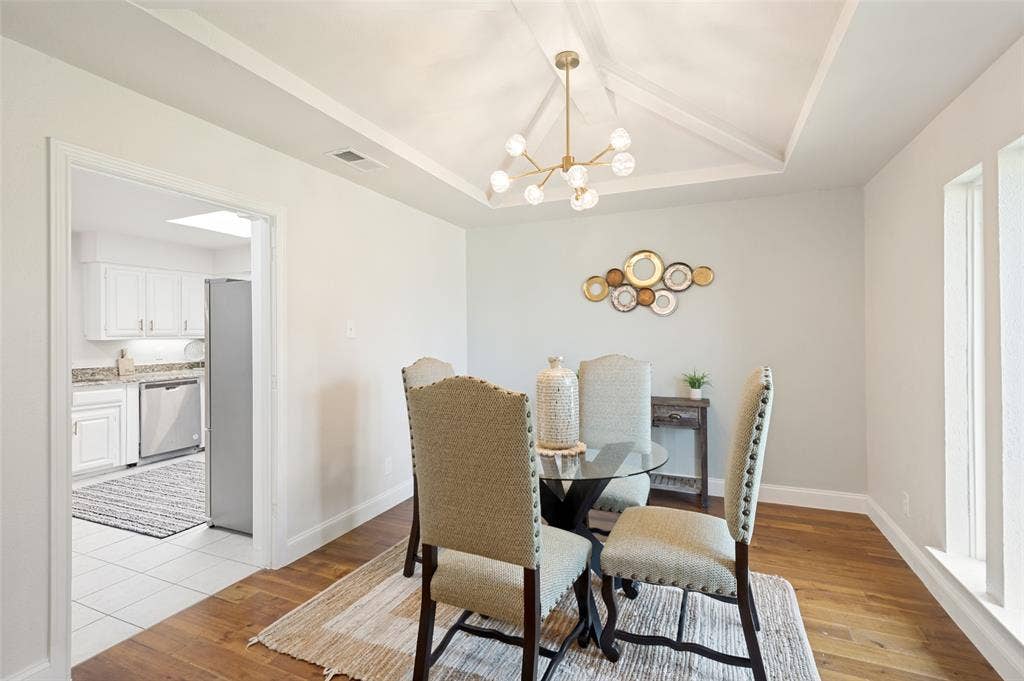 2101 Lyon Court, Plano, TX 75093 2101 Lyon Court, Plano, TX 75093