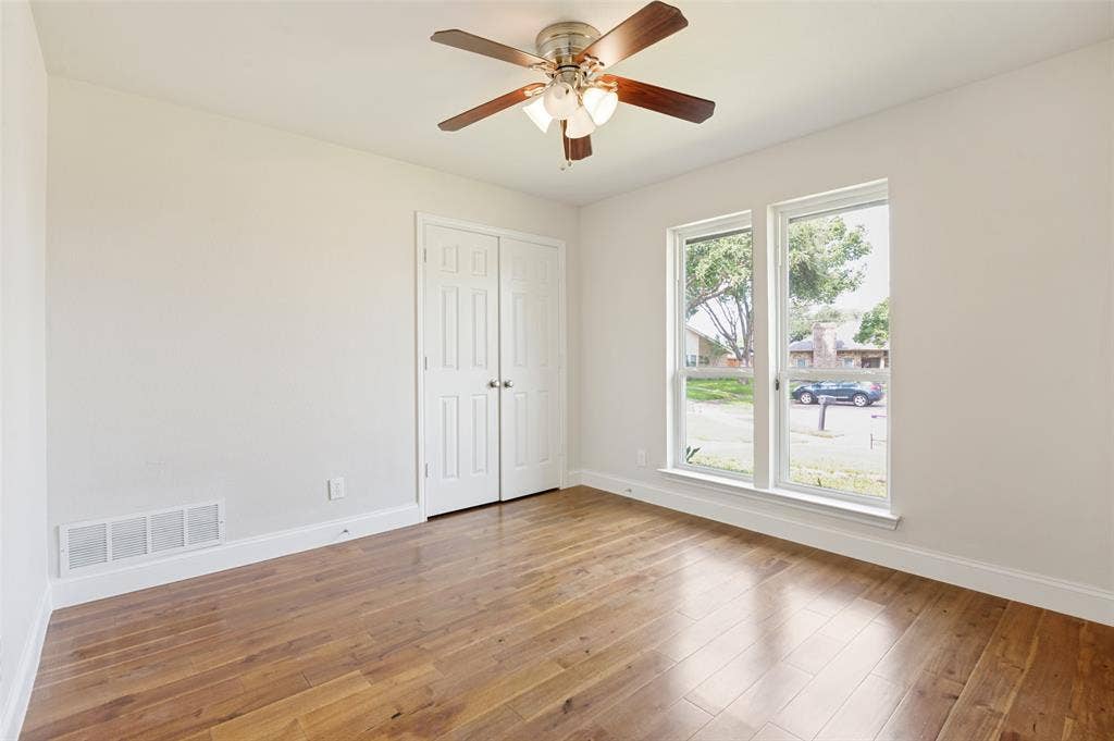 2101 Lyon Court, Plano, TX 75093 2101 Lyon Court, Plano, TX 75093