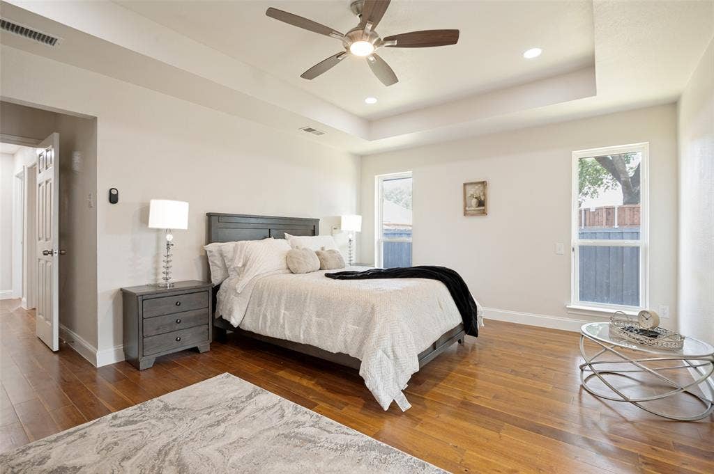2101 Lyon Court, Plano, TX 75093 2101 Lyon Court, Plano, TX 75093