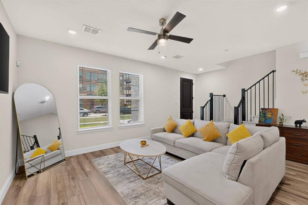 605 FRIENDSWOOD, Plano, TX 75075 605 FRIENDSWOOD, Plano, TX 75075