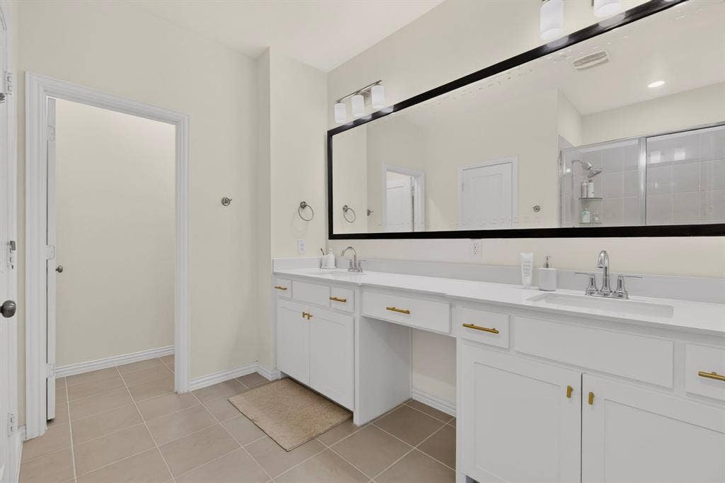 605 FRIENDSWOOD, Plano, TX 75075 605 FRIENDSWOOD, Plano, TX 75075