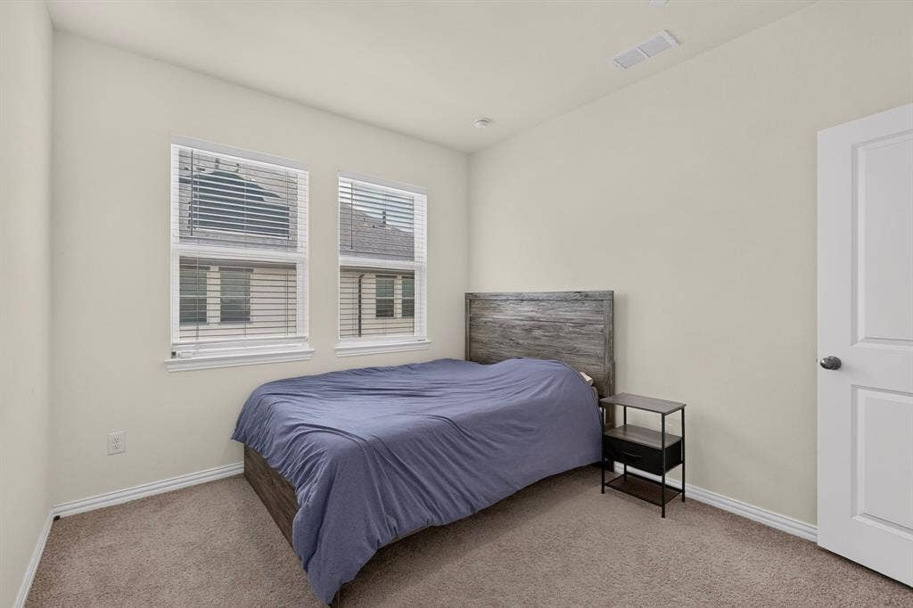605 FRIENDSWOOD, Plano, TX 75075 605 FRIENDSWOOD, Plano, TX 75075