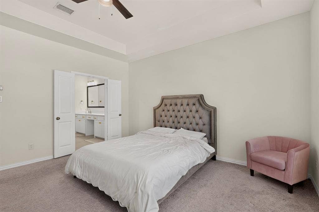 605 FRIENDSWOOD, Plano, TX 75075 605 FRIENDSWOOD, Plano, TX 75075