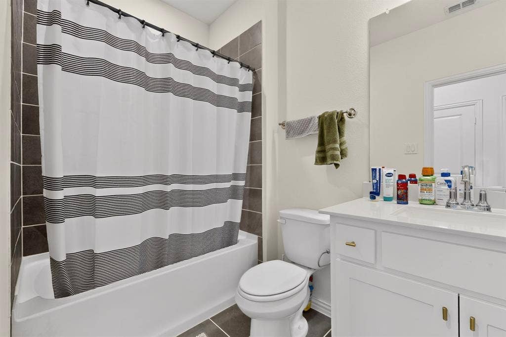605 FRIENDSWOOD, Plano, TX 75075 605 FRIENDSWOOD, Plano, TX 75075