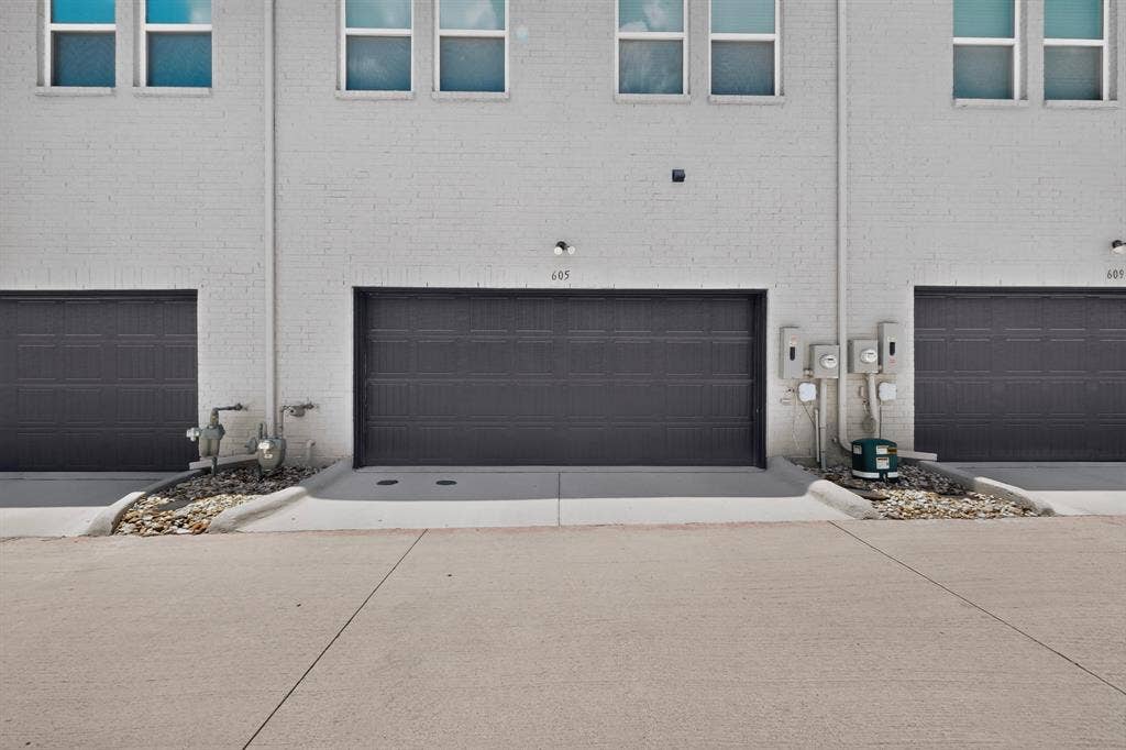 605 FRIENDSWOOD, Plano, TX 75075 605 FRIENDSWOOD, Plano, TX 75075
