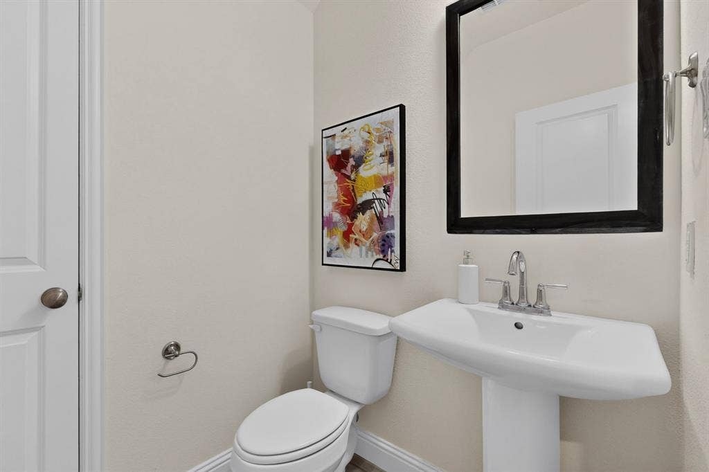 605 FRIENDSWOOD, Plano, TX 75075 605 FRIENDSWOOD, Plano, TX 75075