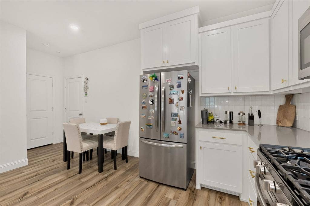 605 FRIENDSWOOD, Plano, TX 75075 605 FRIENDSWOOD, Plano, TX 75075