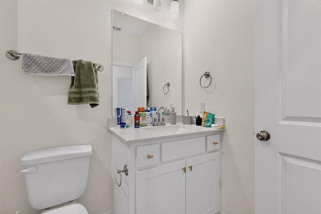 605 FRIENDSWOOD, Plano, TX 75075 605 FRIENDSWOOD, Plano, TX 75075
