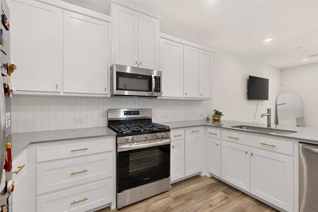 605 FRIENDSWOOD, Plano, TX 75075 605 FRIENDSWOOD, Plano, TX 75075