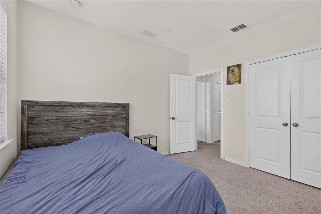 605 FRIENDSWOOD, Plano, TX 75075 605 FRIENDSWOOD, Plano, TX 75075
