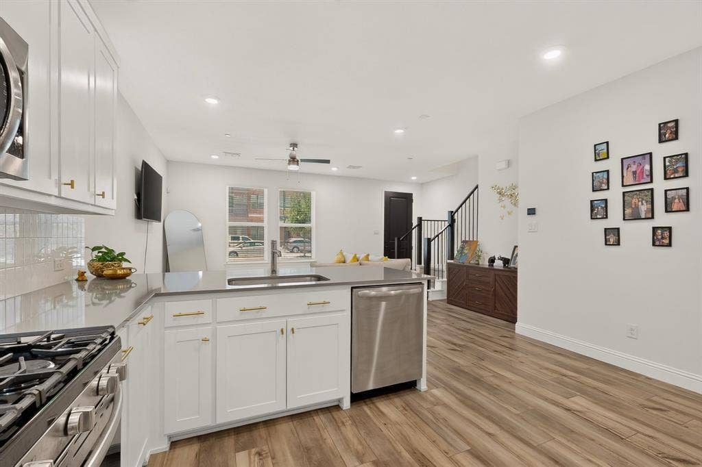 605 FRIENDSWOOD, Plano, TX 75075 605 FRIENDSWOOD, Plano, TX 75075