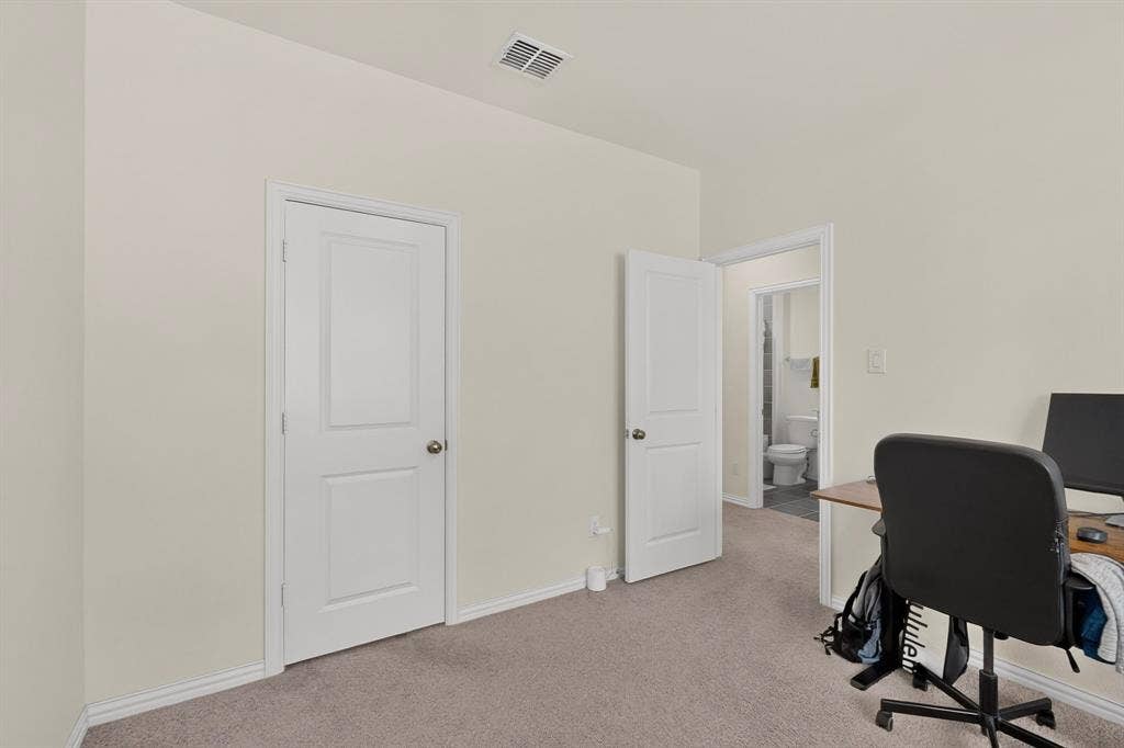 605 FRIENDSWOOD, Plano, TX 75075 605 FRIENDSWOOD, Plano, TX 75075