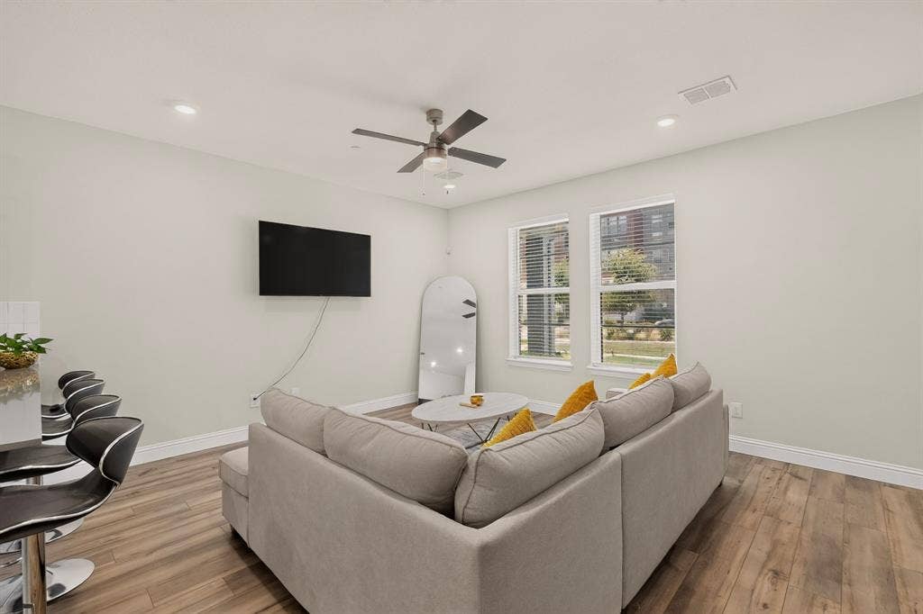 605 FRIENDSWOOD, Plano, TX 75075 605 FRIENDSWOOD, Plano, TX 75075