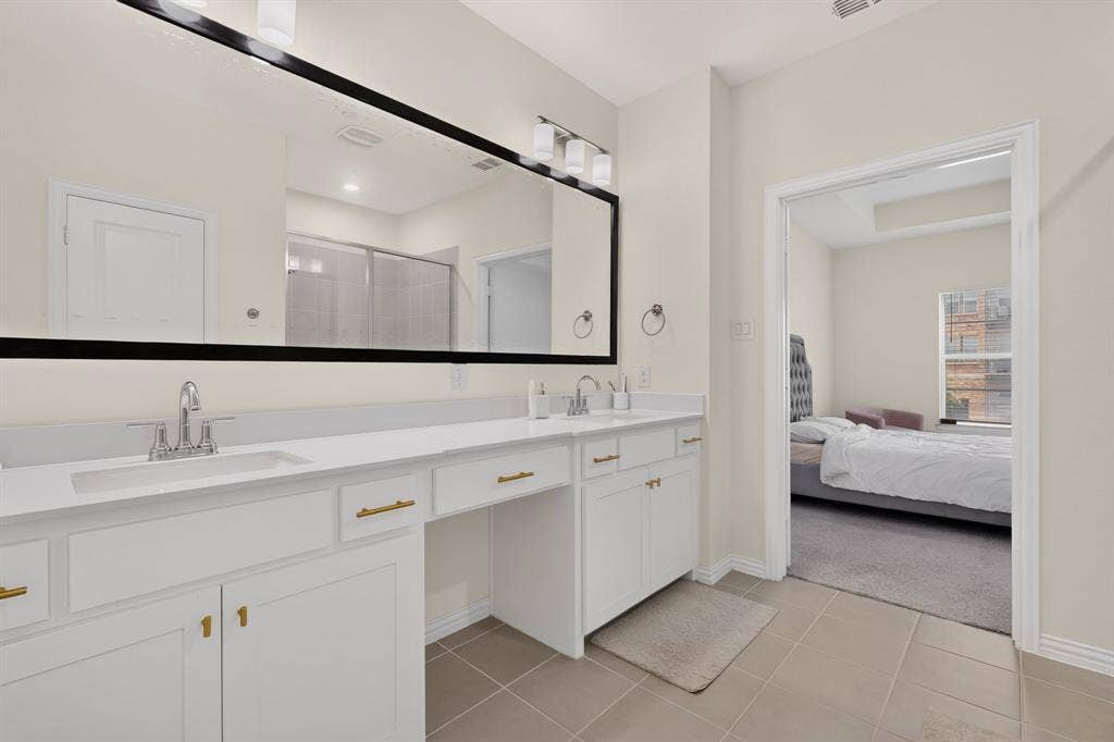 605 FRIENDSWOOD, Plano, TX 75075 605 FRIENDSWOOD, Plano, TX 75075