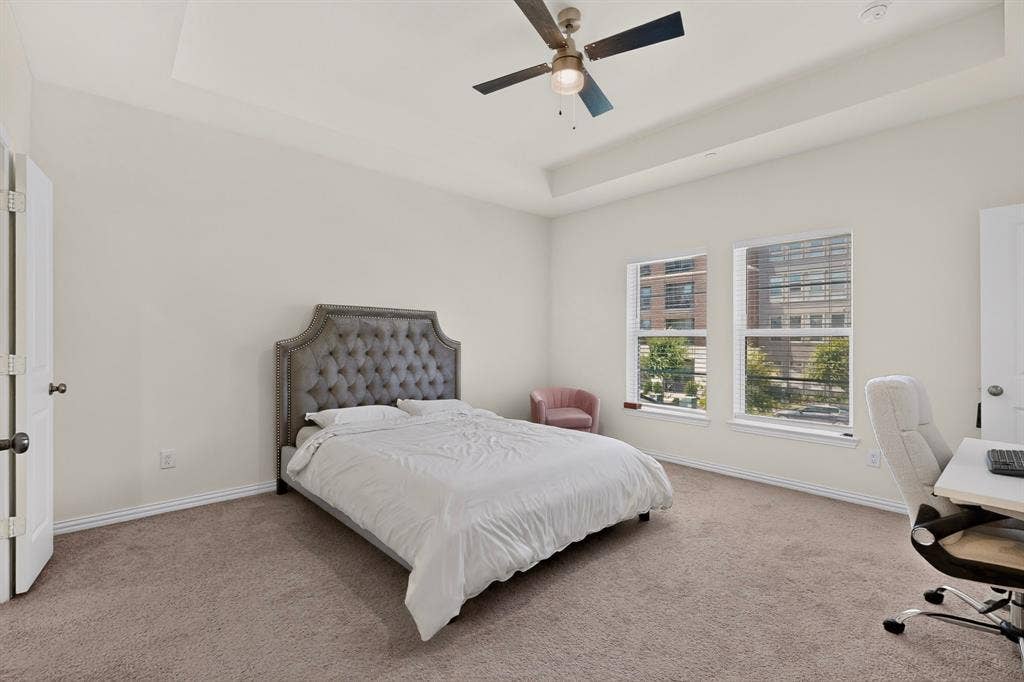 605 FRIENDSWOOD, Plano, TX 75075 605 FRIENDSWOOD, Plano, TX 75075