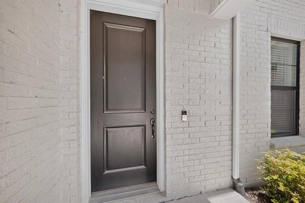 605 FRIENDSWOOD, Plano, TX 75075 605 FRIENDSWOOD, Plano, TX 75075