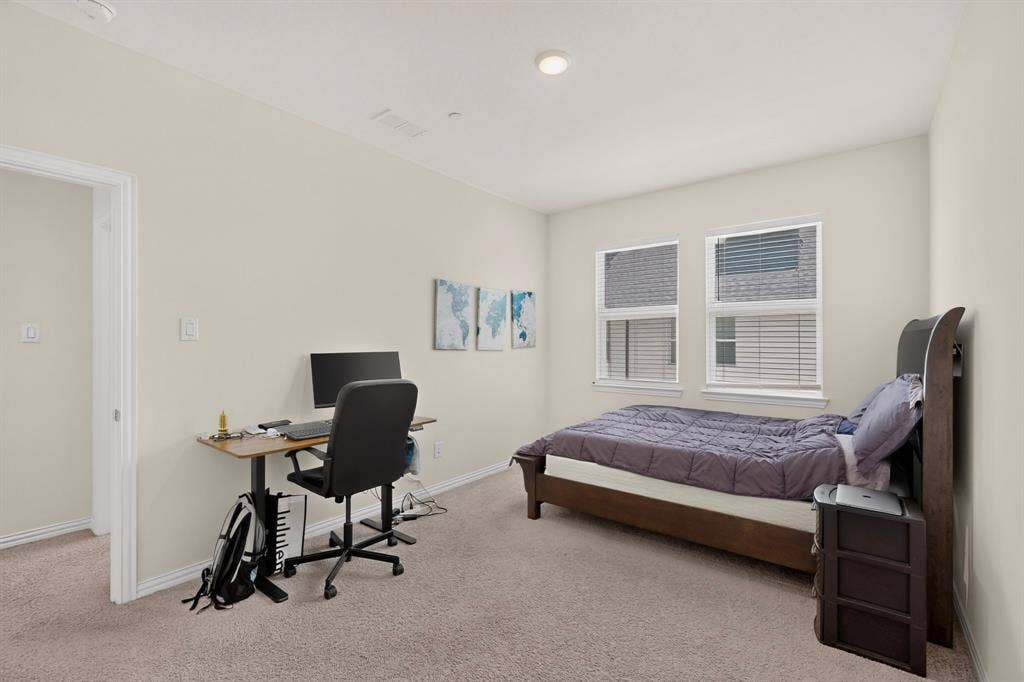 605 FRIENDSWOOD, Plano, TX 75075 605 FRIENDSWOOD, Plano, TX 75075