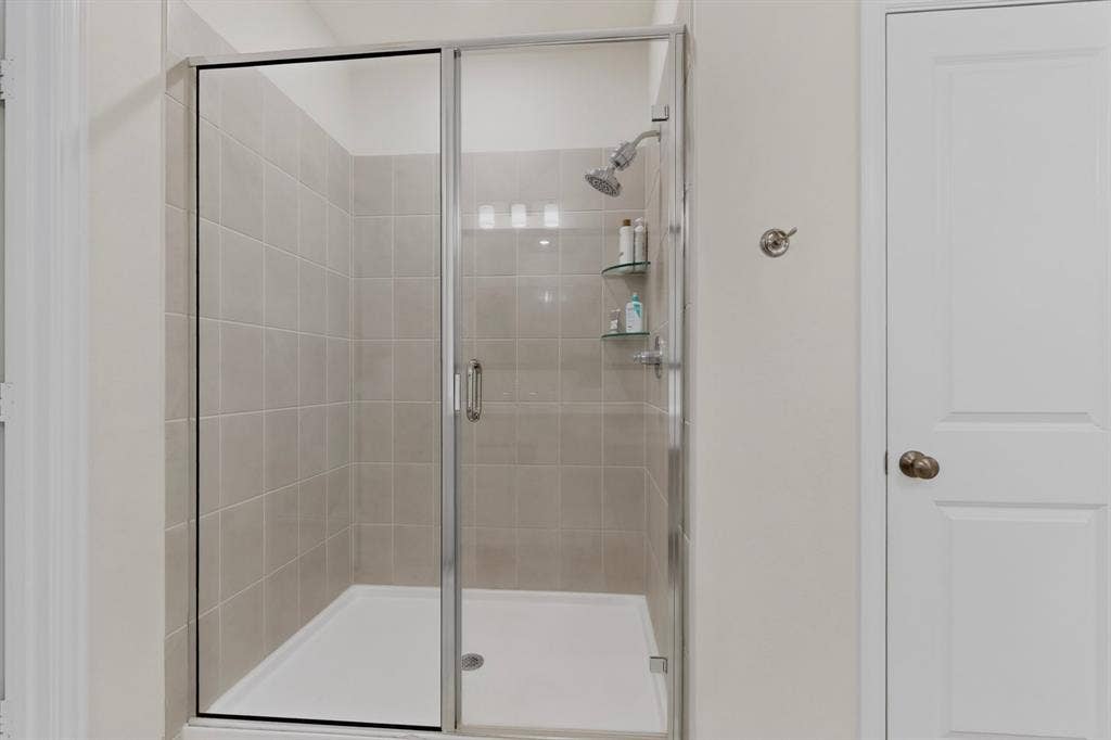 605 FRIENDSWOOD, Plano, TX 75075 605 FRIENDSWOOD, Plano, TX 75075