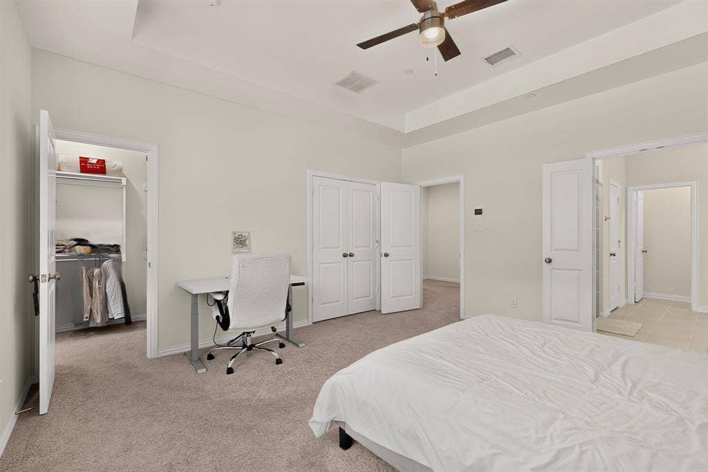 605 FRIENDSWOOD, Plano, TX 75075 605 FRIENDSWOOD, Plano, TX 75075