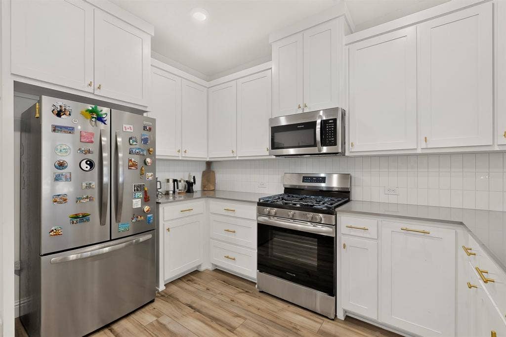 605 FRIENDSWOOD, Plano, TX 75075 605 FRIENDSWOOD, Plano, TX 75075