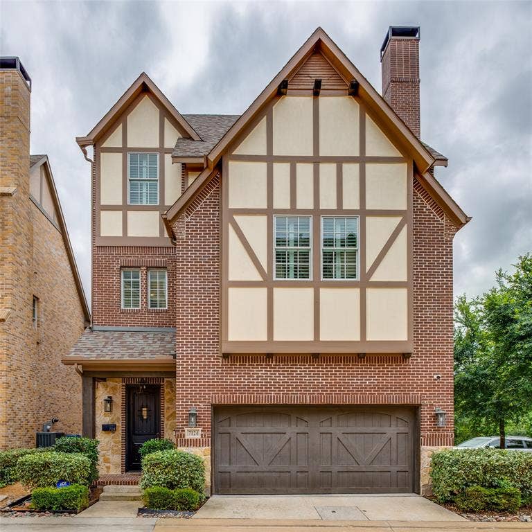 Property photo for 7124 Soto Street, Dallas, TX