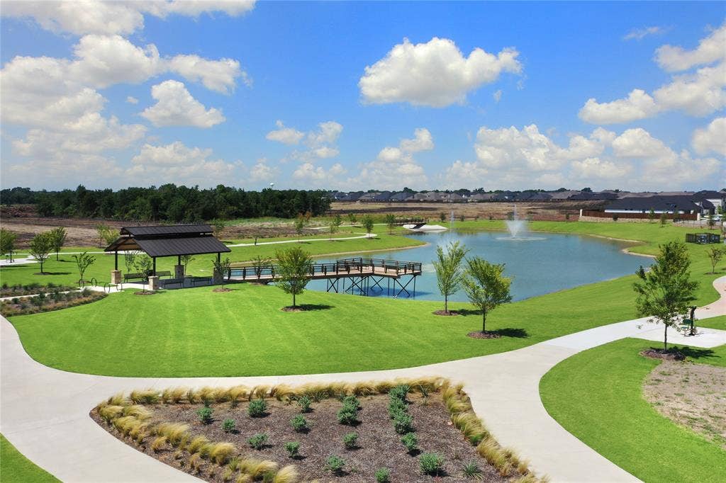 482 Tender Summit, Lavon, TX 75166 482 Tender Summit, Lavon, TX 75166