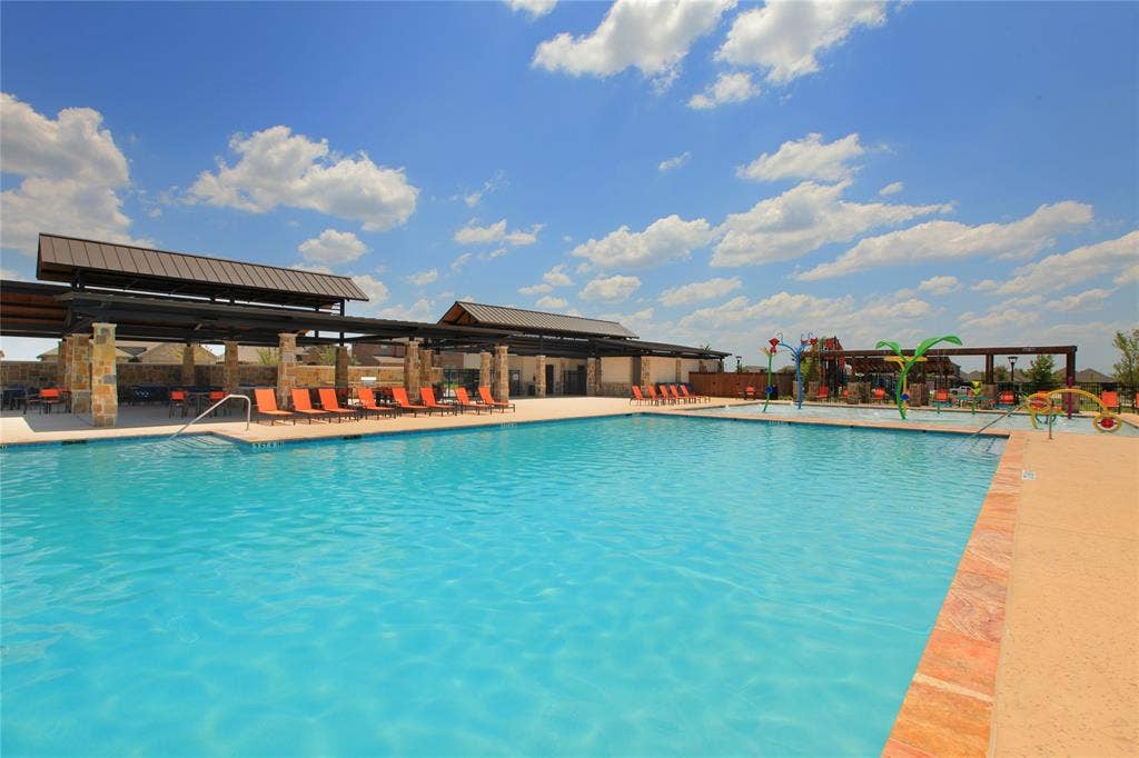 482 Tender Summit, Lavon, TX 75166 482 Tender Summit, Lavon, TX 75166