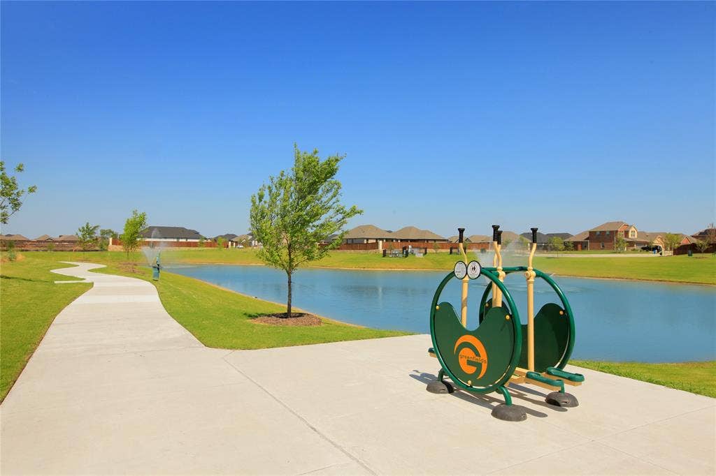 482 Tender Summit, Lavon, TX 75166 482 Tender Summit, Lavon, TX 75166